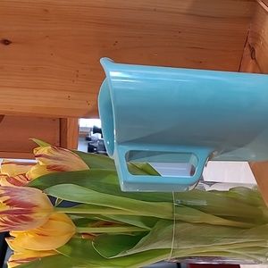 Vintage quality Melmac Maplex Toronto